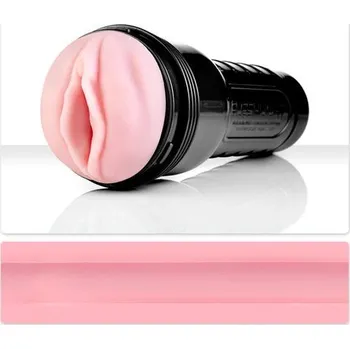 Fleshlight Pink Lady Original