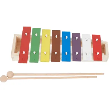 GW ZS 8 + prodloužená záruka 3 roky