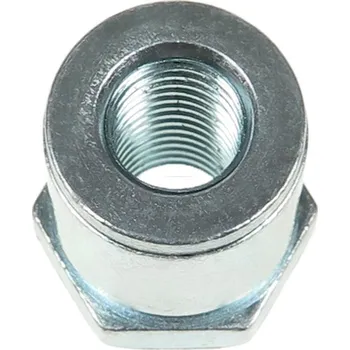 Pouzdra víka AS-PL (ARS6050S)