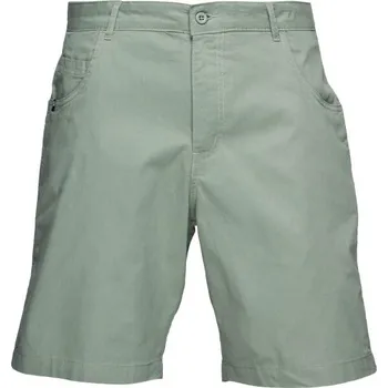 Pánské kraťasy Pánské kraťasy Reaper STURNO L Zelená