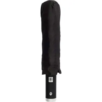 Deštník CMP Deštník skládací se svítidlem