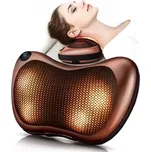 Masážní polštářek šíje a zad 8292310