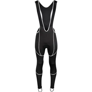 Cyklistické kalhoty Force Z70 SOFTSHELL XL + DÁREK + Doprava ZDARMA