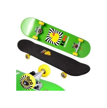 Skateboard Skateboard ReDo Rubber Duck 100kg SP0741