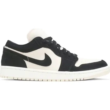 Dámská obuv Air Jordan Jordan 1 Low Black Guava Ice (W) Velikost: 36,5