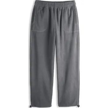 GATE Flísové tepláky XL 525-0251/862