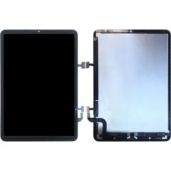 Refurbished Original LCD panel s dotykovým sklem pro iPad Air 4 (2020)