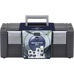 Nivea Men Sensitive Toolbox Kit…