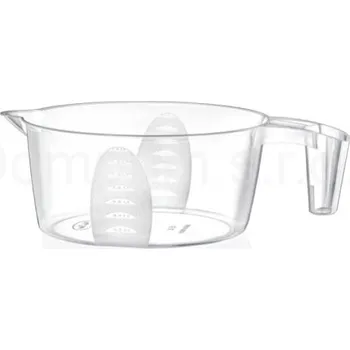 Odměrka Odměrka Poly