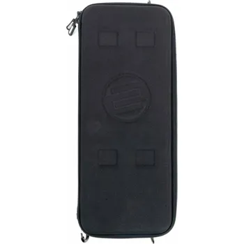 Příslušenství pro DJ techniku Reloop Premium Modular Bag XT DJ Taška