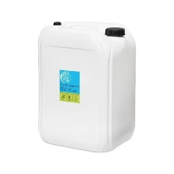 Drogerie Tierra Verde Dezinfekční prostředek na omyvatelné povrchy 25 l