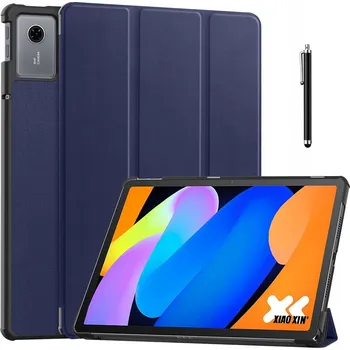 Pouzdro na tablet Pouzdro slim pro Lenovo Idea Tab 11 TB336FU TB336ZU ZAFR0442PL 2025