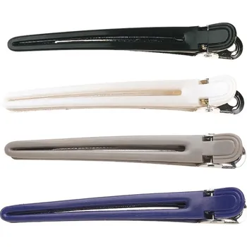 Sibel Pineta alu/nylon 1 kus Barva: modrá