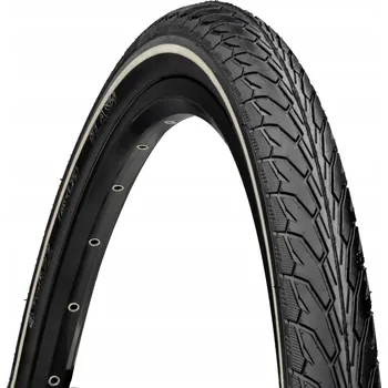 Plášť na kolo Plášť na kolo Mitas 28 42-622 Flash Long Way V66