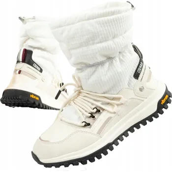 Dámská zimní obuv COLMAR Dámské sněhule Warmer Polar 202 40