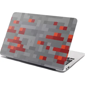 samolepka Sablio Samolepka na notebook Blocks 3 - 29x20 cm