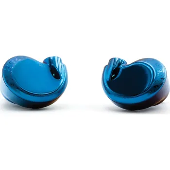 Sluchátka In-ear sluchátka DUNU Falcon Ultra Vivid Blue