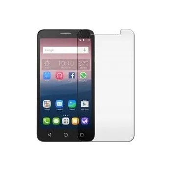 Tvrzené sklo pro Alcatel One Touch Pop 3 5 1 ks