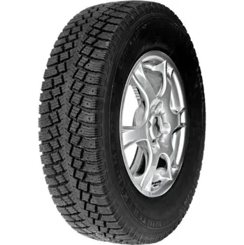 protektor 195/75R16 C 107/105R HC 2 (M+S, 3PMSF) VRANIK