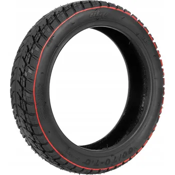 Příslušenství pro elektrokoloběžku Pneumatika Off Road ULIP 60/70-7.0" pro Xiaomi Electric Scooter 4 Pro