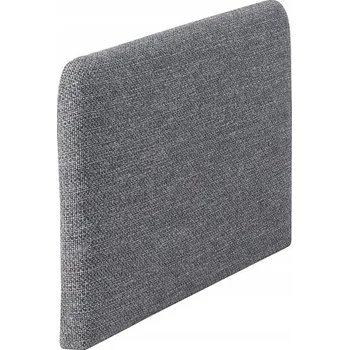 Příslušenství pro čtečku elektronické knihy Potah na područku SÖDERHAMN Lejde šedá/černá Ikea 604.402.18
