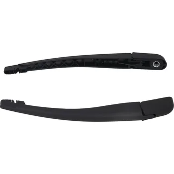 Stěrač Rameno stěrače, čistění skel KAMOKA 25222