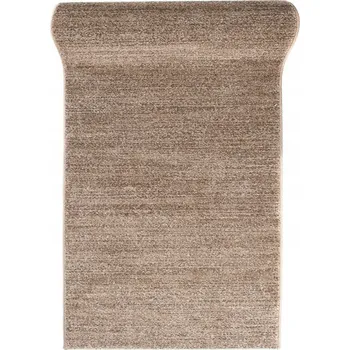 Koberec Koberce Dywany Chemex Metrážový koberec 60 x 10 cm x 10 mm