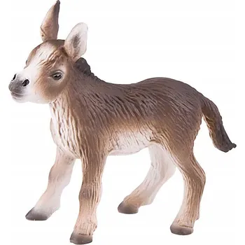 Figurka Bullyland Oslík Farma Domácí Zvířata 62550 -30%