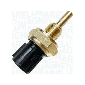 Čidlo automobilu Snímač, teplota chladiva MAGNETI MARELLI 171916011550