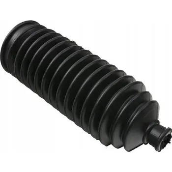 Soustava řízení Fast FT20005 Sada manžet řízení