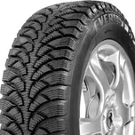 Pneu Vraník HPL4 195/65 R 14 88T