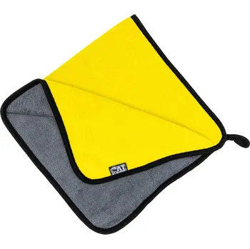Rybářské oblečení Ručník CatCare Pro Allrounder Hand Towel