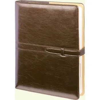 Bezpečnostní kamera Kolekce Drops Office KDP-16WB/BR/P