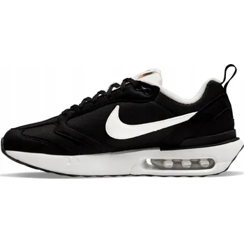 Dámské tenisky Boty Nike Air Max Dawn GS DH3157-002 r. 38,5