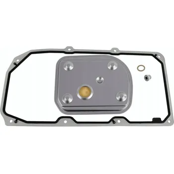 ZF 5961.308.445 Sada dílů pro výměnu oleje v automatické převodovce