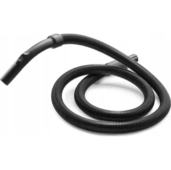 Zahradní hadice TRUBKA VYSAVAČE PROFI EUROPE 5 ORIGINÁL