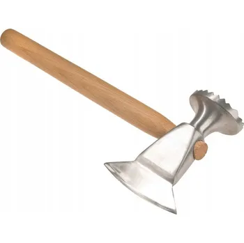 Kuchyňský nůž Sekáček Practic 8,3 cm