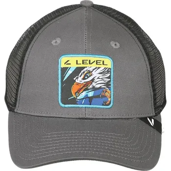 grip Kulich Level Mesh Eagle Pcs