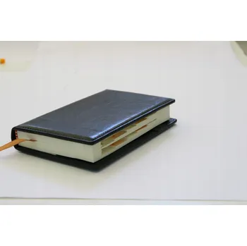 Kolekce Drops Office KD-21B-56/CZA/P