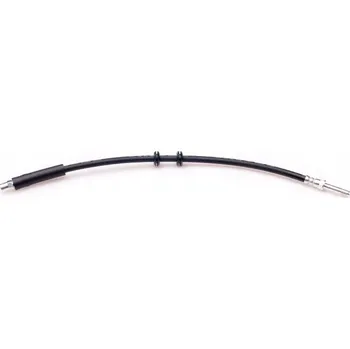 Brzdová hadice ESEN SKV 35SKV081 Flexibilní brzdová hadice