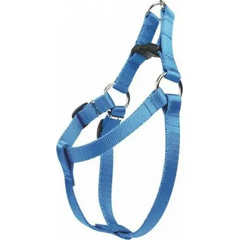 Postroj pro psa Chaba Postroj s nastavitelným popruhem č. 3 - obvod 60 cm