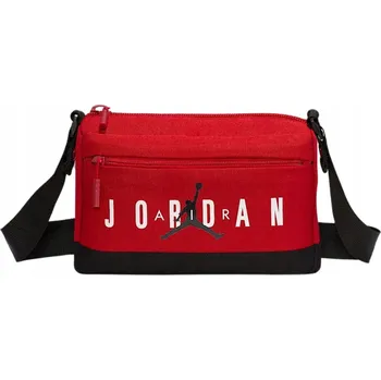 Nike sportovní taška polyester, bez vzoru