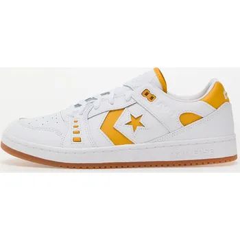 Dámská móda Tenisky Converse Cons As-1 Pro White/ Yellow/ White EUR 40.5