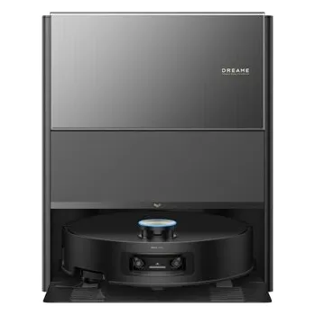 Domácí spotřebič Dreame Aqua10 Ultra Roller Complete robotický vysavač se samočištěním černýTech-Protect PC6X6 prodlužovací kabel 2m 6x zásuvka, 3x USB-A 3x USB-C ,MOVA univerzální čistič podlah pro všechny modely 500ml . , na splátky od 2619 Kč měsíčně