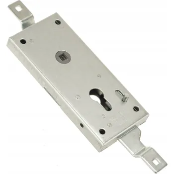 Zámek na kolo Vrškový zámek Km Express 268 x 75 mm