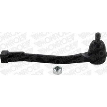Soustava řízení Hlava příčného táhla řízení MONROE MOZL43121