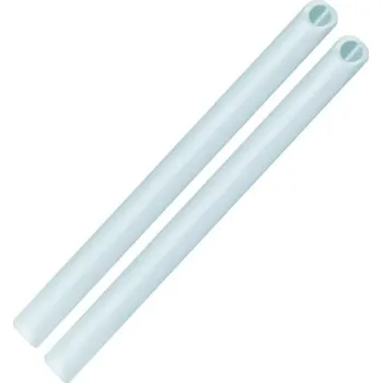 Láhev Laken Brčko pro láhev Tritan 750 ml - 215mm (2 ks) YTSN00898 SN00898