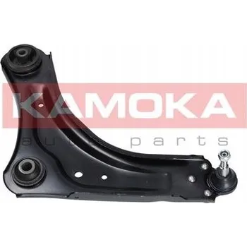 Zavěšení kol Kamoka 9050218 Rameno odpružení kol