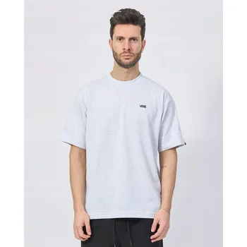 Pánské tričko Pánské tričko s kulatý výstřihem Vans, velikost S