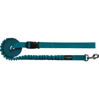 Vodítko pro psa Běžecké Vodítko Chaba 2,8 m